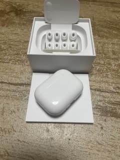 ま*ゆ様 Apple AirPods Pro 3本体のサムネイル