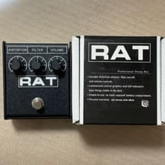 proco rat2のサムネイル