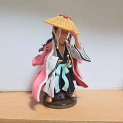 ブリーチ 京楽春水 ガレージキット - メルカリ