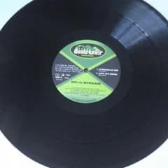 12inch RYOtheSKYWALKER KIRINASHI-NO-HIBIのサムネイル
