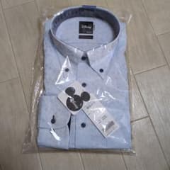 和さん　様専用のサムネイル