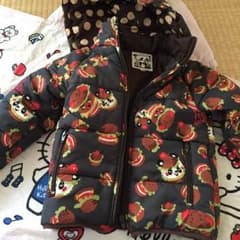 グラグラ♡のサムネイル