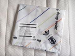 非売品 日本代表 アウェイ ビッグフラッグ Japan Away Jerseyのサムネイル