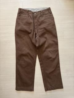 m77697524893_1.jpg?1774148750