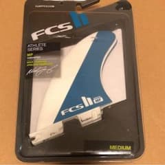 FCS2 しゃぐれ様専用のサムネイル