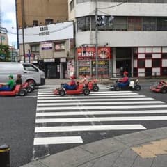 ぽんぽ様専用のサムネイル