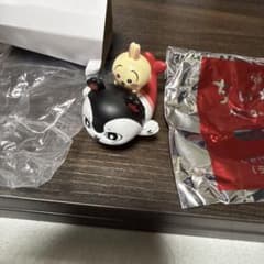 ちいかわ セイレーンとうさぎ 映画 入場者特典のサムネイル
