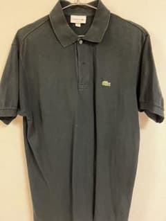 ※加藤豊様専用※【処分価格】LACOSTE ラコステ ポロシャツのサムネイル
