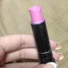 macのサムネイル
