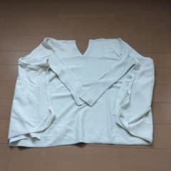 美品　プライド　ニットのサムネイル