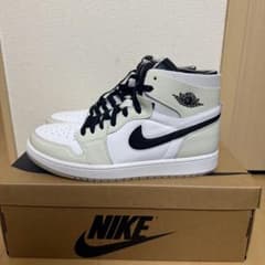 新品 AJ1 Zoom CMFT ウィメンズ CT0979-002 28.5cm - メルカリ