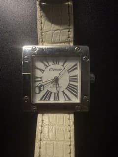 時計 Etenoir GRAND SQUARE II ETGS40 Etenoir GRAND SQUARE II ETGS40 - メルカリ