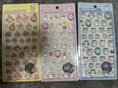 ちいかわ ボンボンドロップのサムネイル