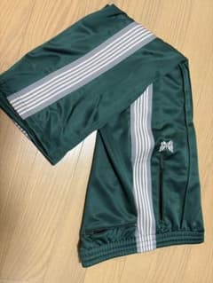 ニードルス　トラックパンツのサムネイル