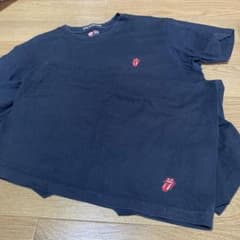 nagashimccartney様専用のサムネイル