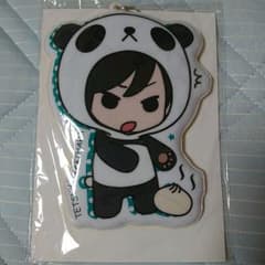 あめちゃん様 専用出品のサムネイル