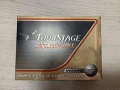 ツアーステージボールのサムネイル