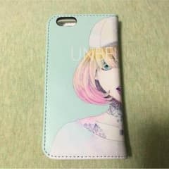 米津玄師 iphone6.6s ケースのサムネイル