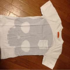 HYDROGEN Tシャツのサムネイル