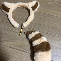 ⭐️iuu様専用⭐️のサムネイル