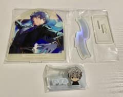 あんスタ 瀬名泉 アクリルグッズ