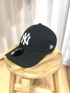 NEW ERA 9FORTY キャップのサムネイル