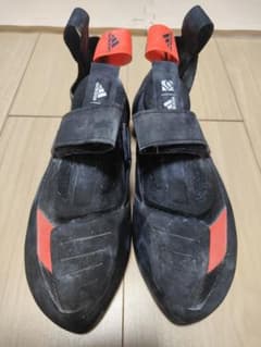 【adidas】クロー【26.0cm/US8.0】のサムネイル