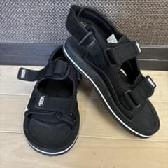 VANS サンダルのサムネイル