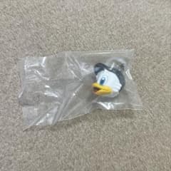 プロ野球マスコット マーくん めじるしアクセサリーのサムネイル
