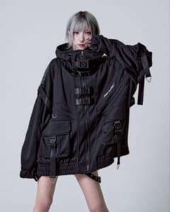 m77702909582_1.jpg?1760007159