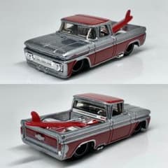 m77702913670_1.jpg?1748472708