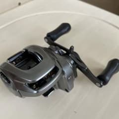 シマノ バンタムMGL XG 左ハンドルのサムネイル