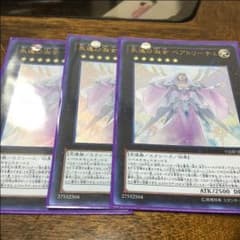 ベアトリーチェ 専用のサムネイル