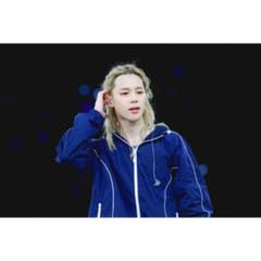 Photo No.196のサムネイル