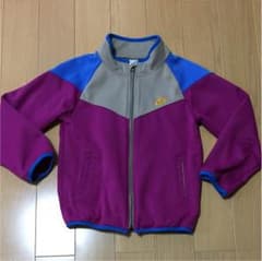 ナイキ 130のサムネイル