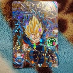 ベジットのサムネイル