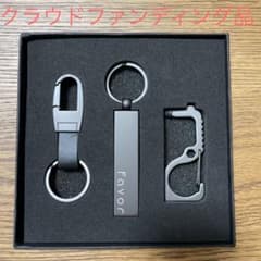 Favor ブラックハンガーのサムネイル