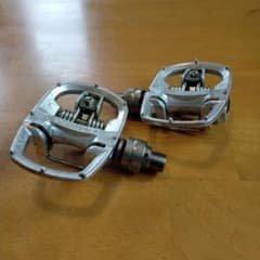 三ヶ島ペダル UrbanStep-inA Superior MKS 中古のサムネイル