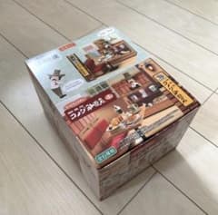 コメダ珈琲店 リーメント 第1弾 第2弾 コンプリート - メルカリ