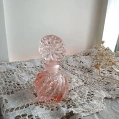 ガラス瓶【未使用品】のサムネイル