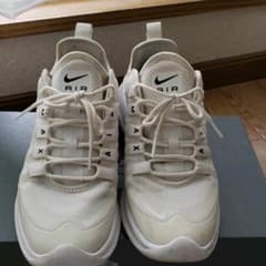 NIKE AIRMAX22.5再値下げしましたのサムネイル