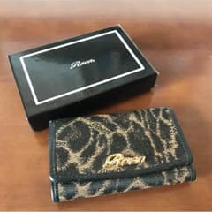 キーケースのサムネイル