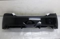新品☆トヨタ純正☆G