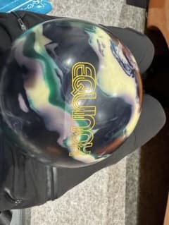 エキゾチックジェム ロトグリップ 14ポンド 新品未使用 | Buyee
