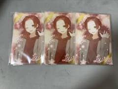 りうら 冬服ブロマ30枚のサムネイル