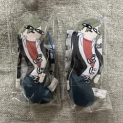 家庭教師ヒットマンREBORN バジル ひねくれたやつら