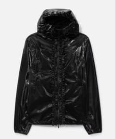 MASU 24aw DANCING RAIN JACKET 46 - メルカリ