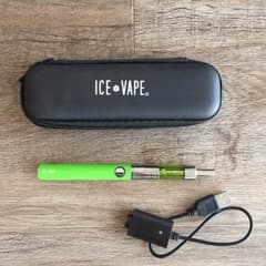 VAPE スターターキットのサムネイル