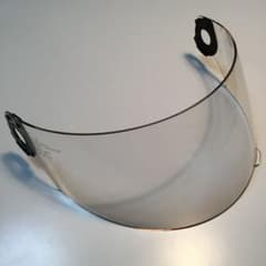 SHOEI ヘルメット用シールドのサムネイル