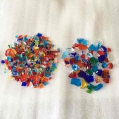 ほにゃららぽ様 専用のサムネイル
